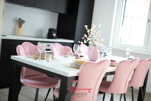 Home Sofia x 6PAX 5min Station -By EasyLife Swiss in Lugano, Schweiz