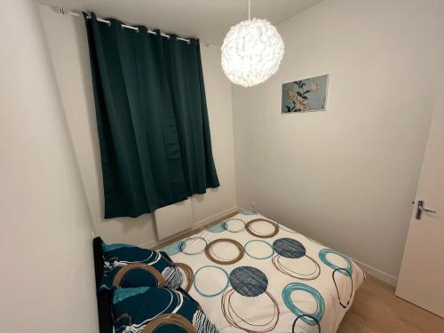 Spacieux T2, tout NEUF! Confort au top!, Toulouse (fotografie 2)