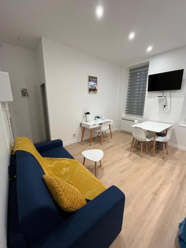 Spacieux T2, tout NEUF! Confort au top!, Toulouse (fotografie 3)