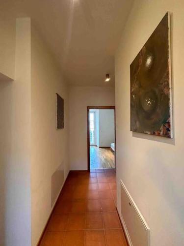 Rancate charme apartment - Apartment - Mendrisio