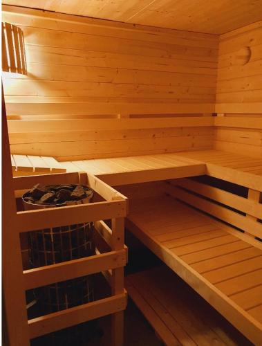 De Friese Wouden De Friese Wouden