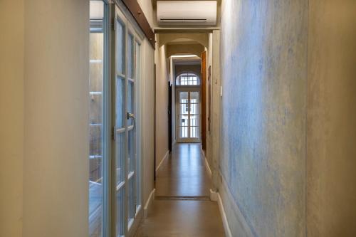 Numa Florence Felice - image 13