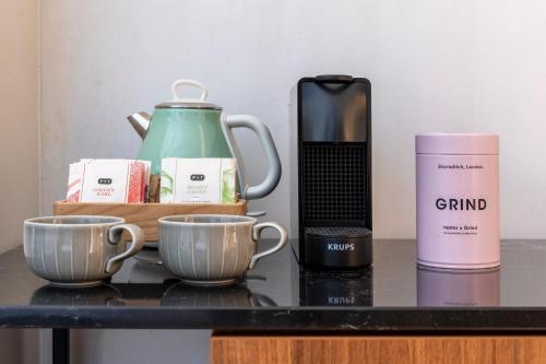 Numa Florence Felice