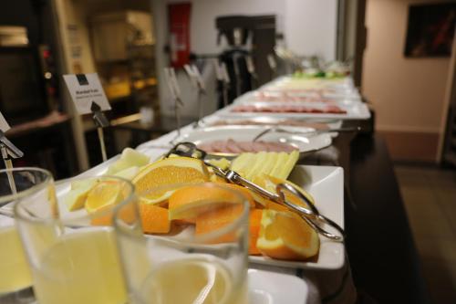 Hotell Vilja - image 13