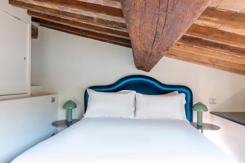 numa I Felice Rooms & Apartments - image 5