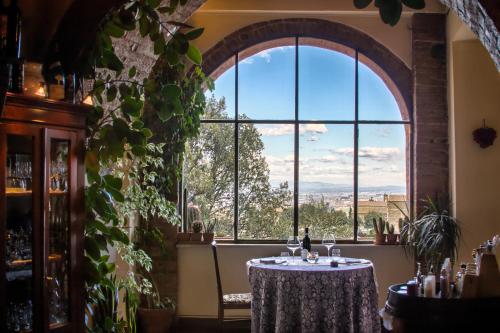 Albergo Il Giglio 3
