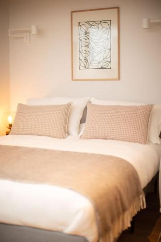 Chorlton Stylish Studio & Roof Terrace Apartments, Manchester (fotografie 9)