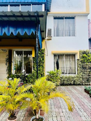 B&B Bardhaman - Ak22 stays Bardhaman Burdwan - Bed and Breakfast Bardhaman