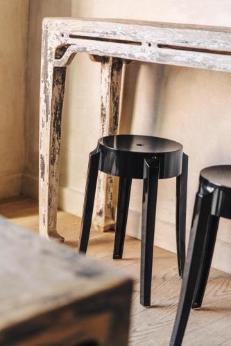 Aparthotel Arai 4* Superior