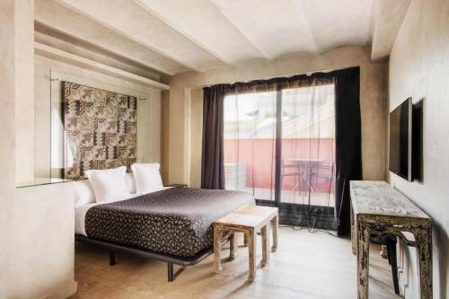 Aparthotel Arai 4* Superior