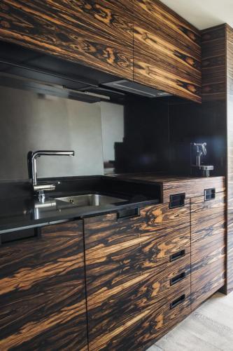 Aparthotel Arai 4* Superior