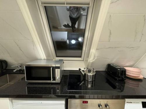 Best Neighbourhood Apartment, Amsterdam (photo 6)
