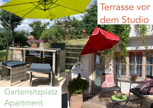  Chasa Bazzi in Scuol