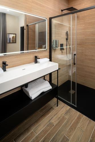 SUITE 1907 GIJON - image 8