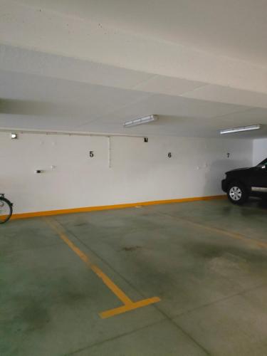 OLLY Apartament CIECHOCINEK