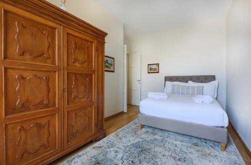 Appartamento image 10