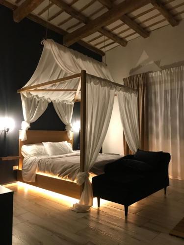 Villa White Luxury Residence 2