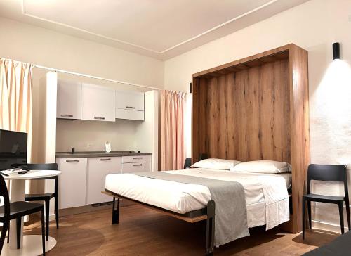 Hotel al Graspo de Ua - image 2