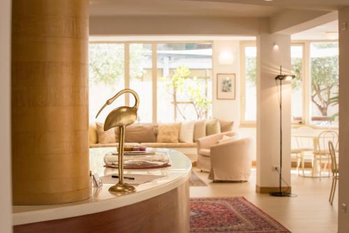 Hotel Lady G 2