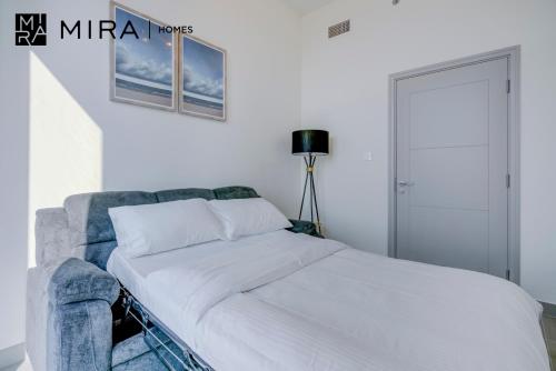 Mira Holiday Homes - Newly 1 bedroom in Downtown, Dubai (foto 5)