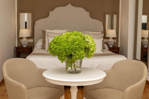 Junior Suite image 2
