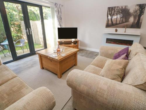 Causeway Hideaway - image 5