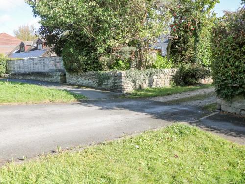 Causeway Hideaway - image 4