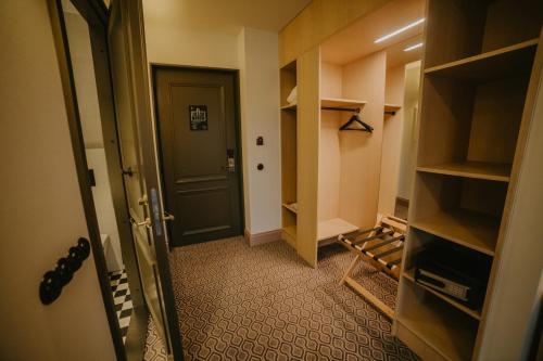 Coop Hotell in Jõgeva