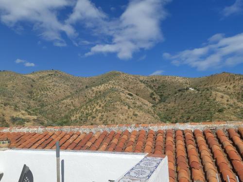 Casita Tomate, Granada (photo 6)