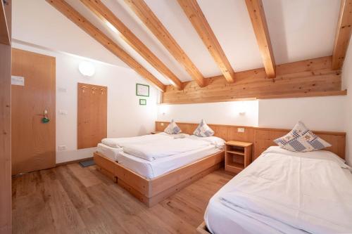 Villa Adria B&B - image 3