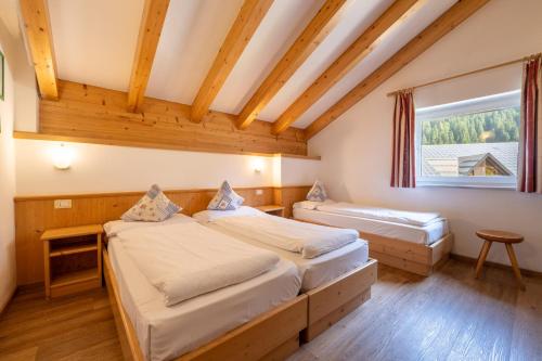 Villa Adria B&B - image 13