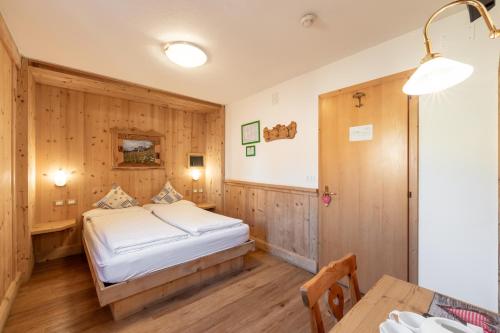 Villa Adria B&B - image 11