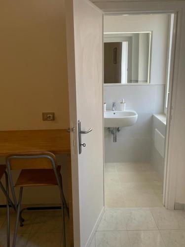 Gioberti 25 - image 3