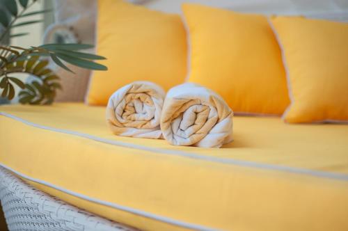 Foto - Brown Beach House Tel-Aviv, a member of Brown Hotels