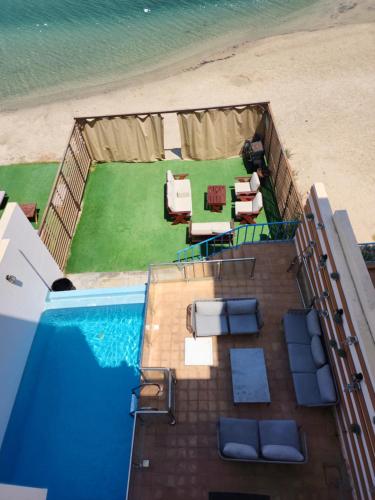 Vista, Amwaj Resort For Families Only in Dhahran
