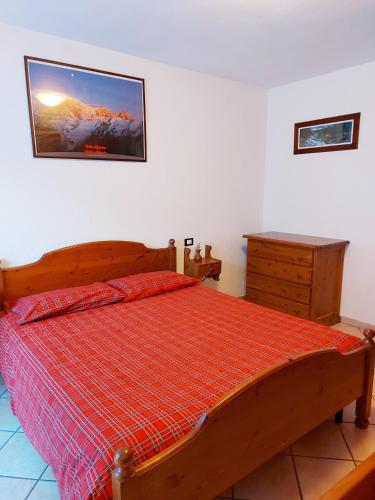 Trilocale BELVEDERE - image 2