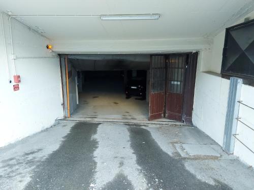 Trilocale BELVEDERE - image 6