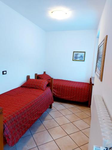 Trilocale BELVEDERE - image 7