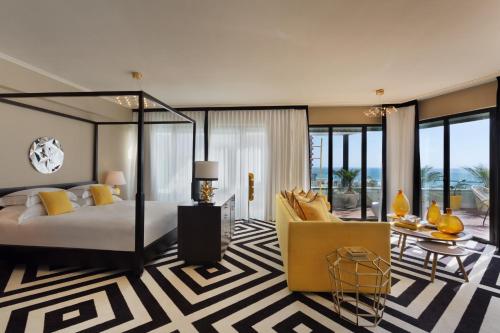 room detail thumbnail 0