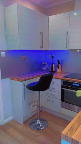 CHATHAM GUEST HOUSE in Chatham