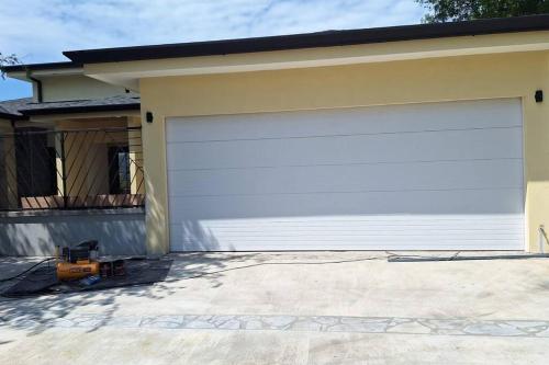 Casa Mon Coeur-Playa Del Coco Ocean View