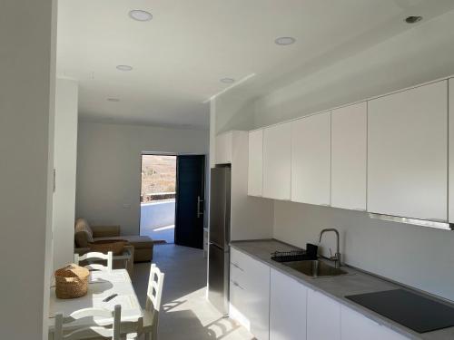 dapur, Casa Ma in Guatiza