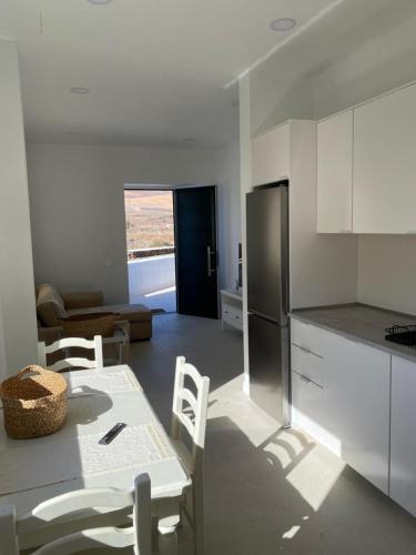 dapur, Casa Ma in Guatiza