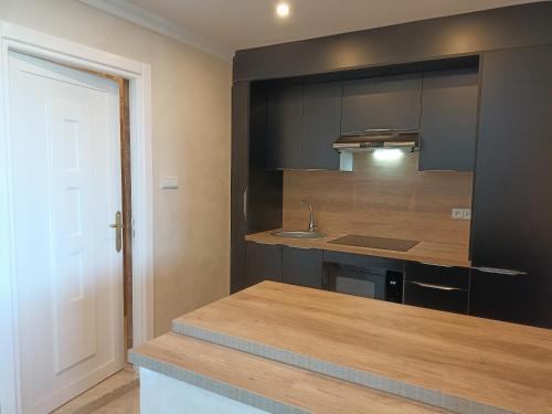 Appartement golf Mogador in Diabat