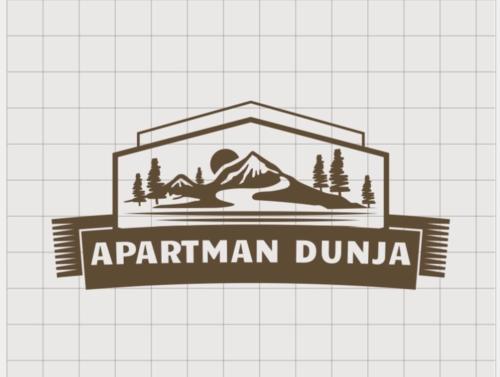 Apartman Dunja - Location saisonnière - Divčibare