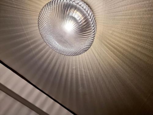 Y202 & B201 near Hongdae Univ Station