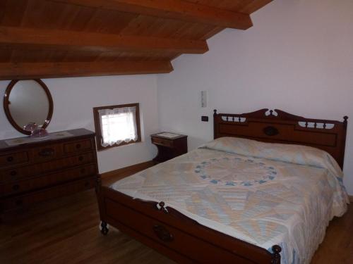 Casa Del Nonno - image 10