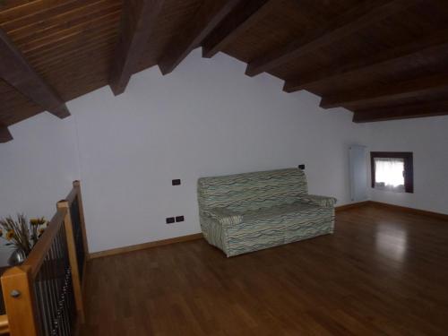 Casa Del Nonno - image 4