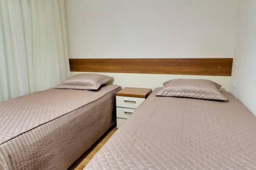 Upart Home - image 9