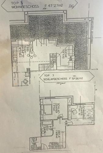 Penthouse Apartment image 10